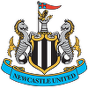 Clubul Newcastle a fost cumpărat de Fondul Public de Investiţii din Arabia Saudită