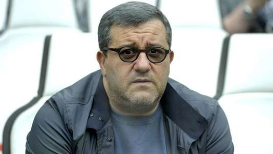 Mino Raiola, "dezgustat" de tratamentul la care a fost spus Gianluigi Donnarumma de fanii milanezi