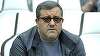 Mino Raiola, "dezgustat" de tratamentul la care a fost spus Gianluigi Donnarumma de fanii milanezi