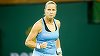 Shelby Rogers, adversara Irinei Begu în turul trei la Indian Wells
