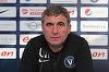 Gheorghe Hagi anunţă că nu a propus jucători la Galatasaray