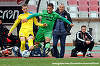 Dinamo – Petrolul, scor 3-2, într-un meci amical