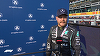 Valtteri Bottas a câştigat Marele Premiu al Turciei