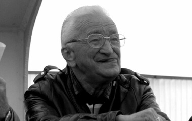 Fostul selecţioner Cornel Drăguşin a încetat din viaţă