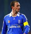 Dorel Stoica va fi antrenor secund la FC Universitatea Craiova 1948
