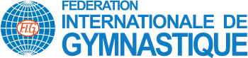 Ponor şi Drăgulescu, candidaţi pentru Comisia Sportivilor din cadrul Federaţiei Internaţional de Gimnastică