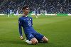 Kai Havertz, după ce Germania a devenit prima echipă calificată la CM: Acum vrem să devenim campioni mondiali