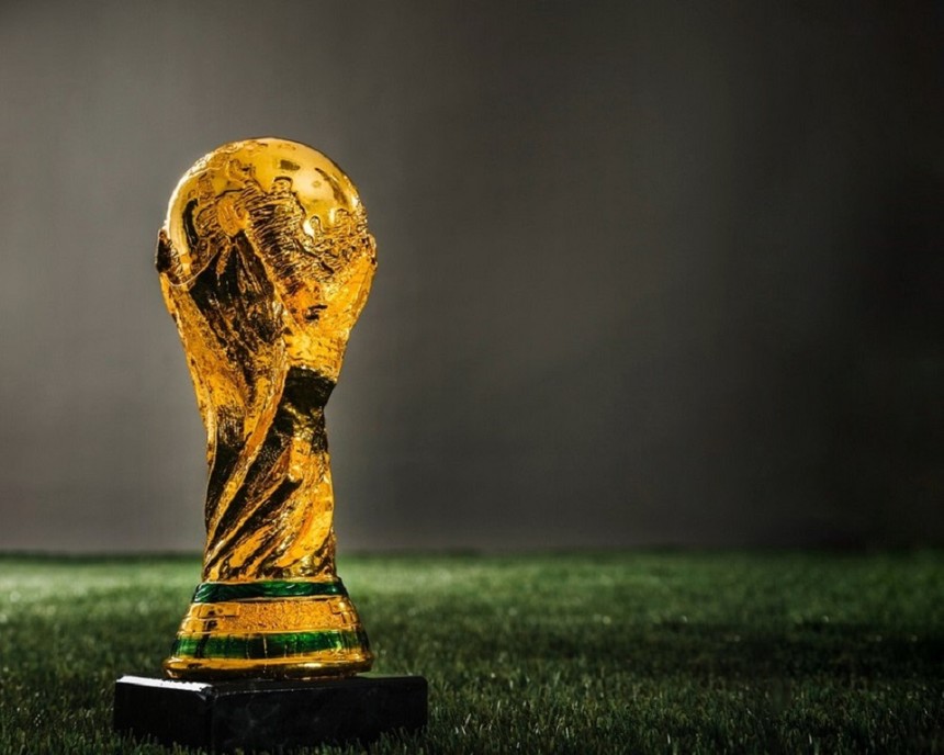 Este “Periculoasă” Pentru Fotbal organizarea unei Cupe Mondiale la Fiecare 2 Ani? (P)