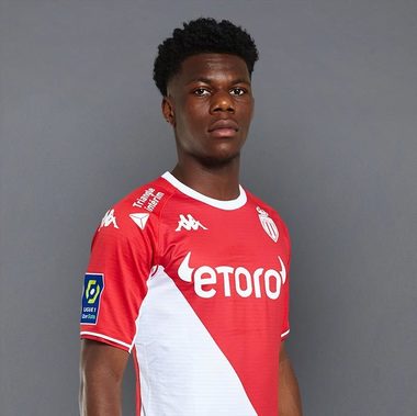 Transferul tânărului mijlocaş francez Aurelien Tchouameni, o prioritate pentru Real Madrid (presă)