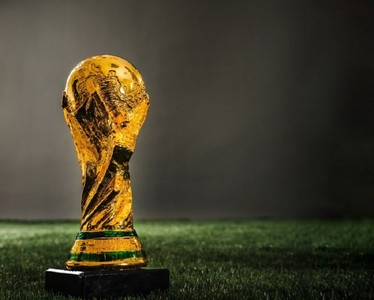 Preşedintele FIFA, favorabil organizării Cupei Mondiale din 2030 în Israel şi alte ţări din Orientul Mijlociu