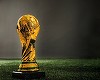 Preşedintele FIFA, favorabil organizării Cupei Mondiale din 2030 în Israel şi alte ţări din Orientul Mijlociu