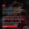 Galezul David Brooks, de la Bournemouth, are cancer limfatic