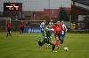 Csikszereda Miercurea Ciuc – Poli Iaşi, scor 3-1, în Liga 2