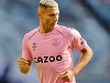 Richarlison arată că a primit a doua doză de vaccin împotriva covid-19, în contextul în care cluburile din Premier League au probleme în a-şi convinge jucătorii să se imunizeze