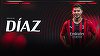 AC Milan a anunţat că Brahim Diaz a fost testat pozitiv cu Covid-19