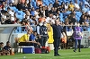 Victorie pentru Şumudică în prima ligă din Turcia, după ce a preluat Yeni Malatyaspor