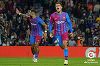 LaLiga: FC Barcelona a învins Valencia, scor 3-1, revenind de la 0-1