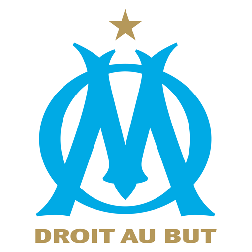 Olympique Marseille - Lorient, scor 4-1, în Ligue 1. OM a urcat pe podium