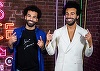 Mohamed Salah are statuie din ceară la Muzeul Madame Tussauds din Londra
