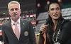 Cătălina Ponor, aleasă în Comisia Sportivilor din cadrul forului internaţional de gimnastică (FIG)