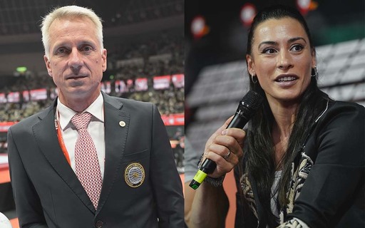 Cătălina Ponor, aleasă în Comisia Sportivilor din cadrul forului internaţional de gimnastică (FIG)