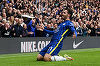 Chelsea a obţinut o victorie zdrobitoare în Premier League: scor 7-0 cu Norwich