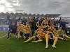 Liga 2: Politehnica Timişoara a pierdut cu 1-3 confruntarea cu Ripensia