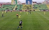 CS Mioveni - FC Botoşani, scor 1-1, în Liga 1. Oaspeţii au ratat un penalti şi au egalat pe final