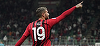 AC Milan anunţă că Theo Hernandez s-a vindecat de coronavirus