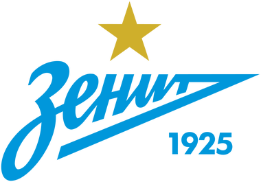Rezultat neaşteptat şi în derbiul campionatului rus: Zenit Sankt Petersburg - Spartak Moscova, scor 7-1