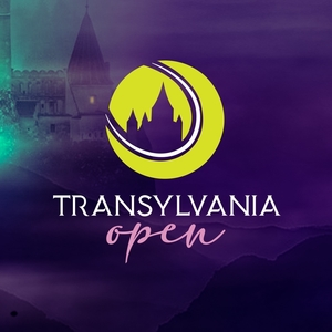 Alexandra Ignatik, Andreea Prisăcariu şi Ana Bogdan evoluează, luni, în primul tur al Transylvania Open