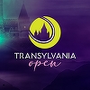 Alexandra Ignatik, Andreea Prisăcariu şi Ana Bogdan evoluează, luni, în primul tur al Transylvania Open