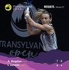 Ana Bogdan, despre posibila sa adversară din turul 2 la Transylvania Open: M-am întâlnit ieri cu Emma, am vorbit despre Formula 1