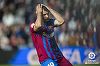 Eşec pentru FC Barcelona în LaLiga