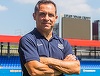 Sergi Barjuan, antrenor interimar la FC Barcelona