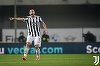 Eşec pentru Juventus în Serie A: scor 1-2 cu Verona