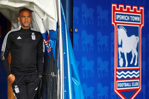 Kieron Dyer anunţă că are nevoie de transplant de ficat