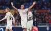 AC Milan, cu Tătăruşanu în poartă, a învins cu 2-1 AS Roma. Ibrahimovici a atins două borne: golul 150 în Serie A şi 400 în campionate interne