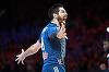 Handbalistul Nikola Karabatici şi-a prelungit contractul cu PSG