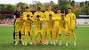 Lotul convocat pentru preliminariile Euro U19 din 2022
