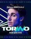 Casper Ruud s-a calificat la Turneul Campionilor, o premieră pentru Norvegia