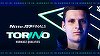 Hubert Hurkacz, ultimul jucător calificat la Turneul Campionilor