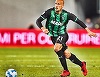 Serie A: Înfrângeri pentru Drăguşin şi Chiricheş
