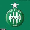Saint-Etienne l-a dat în judecată pe prinţul cambodgian care vrea să cumpere clubul. Prinţul, acuzat de escrocherie, se decară siderat