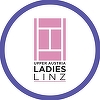 WTA: Abandon în a doua semifinală de la Linz. Cine este adversara lui Cristian în ultimul act