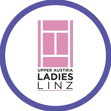 WTA: Abandon în a doua semifinală de la Linz. Cine este adversara lui Cristian în ultimul act