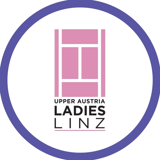 WTA: Abandon în a doua semifinală de la Linz. Cine este adversara lui Cristian în ultimul act
