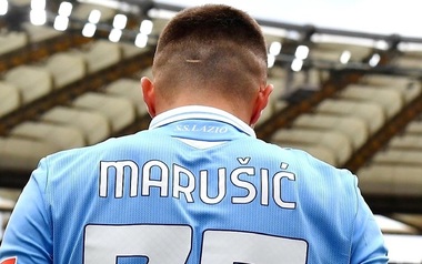 Adam Marusic şi Nebojsa Kosovic au fost testaţi pozitiv cu coronavirus la naţionala Muntenegrului
