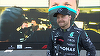 Formula 1: Bottas a câştigat cursa-sprint de la Sao Paulo şi va pleca din pole position duminică