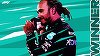 Lewis Hamilton a câştigat Marele Premiu al statului Sao Paulo şi a relansat lupta pentru titlu în Formula 1
